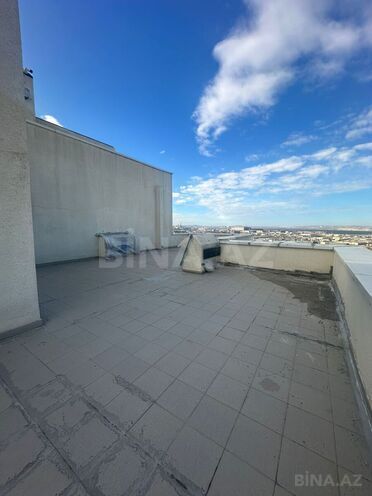 Продаётся 5-комн. новостройка 700 м², м. Кероглу, photo 28 from 29