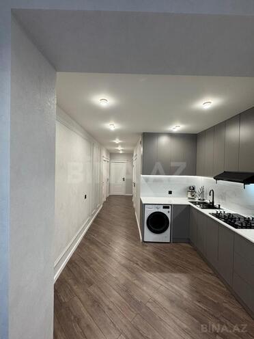 Продаётся 3-комн. вторичка 80 м², пос. Бакиханова, photo 14 from 17