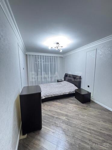 Продаётся 3-комн. вторичка 80 м², пос. Бакиханова, photo 13 from 17
