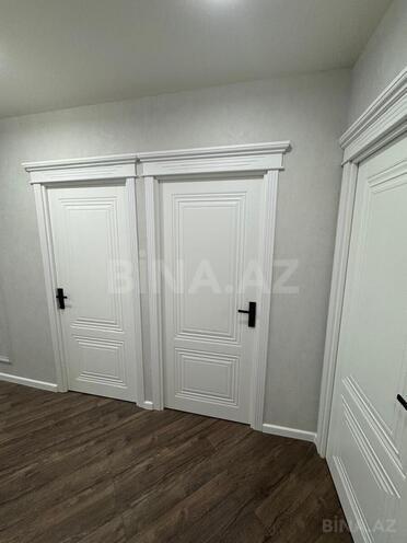 Продаётся 3-комн. вторичка 80 м², пос. Бакиханова, photo 11 from 17