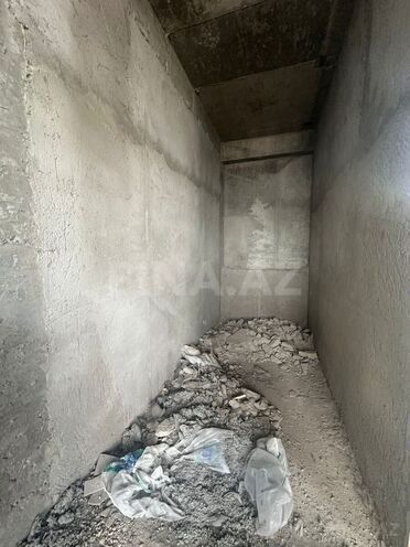 Продаётся 5-комн. новостройка 700 м², м. Кероглу, photo 12 from 29