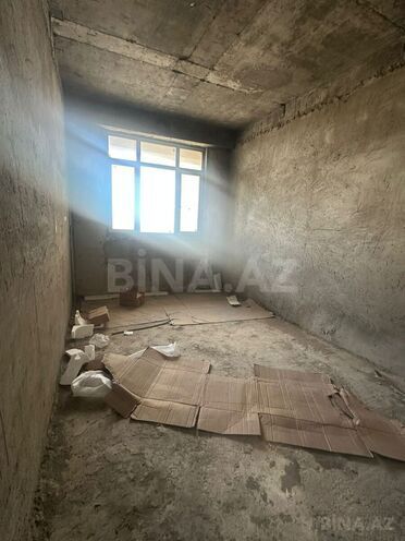 Продаётся 5-комн. новостройка 700 м², м. Кероглу, photo 11 from 29