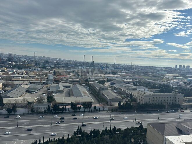 Продаётся 5-комн. новостройка 700 м², м. Кероглу, photo 7 from 29