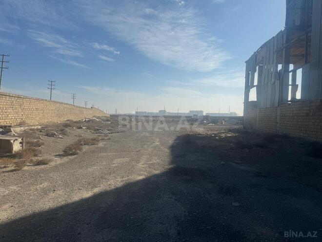 Продаётся  участок 500 сот, пос. Сахиль, photo 8 from 9