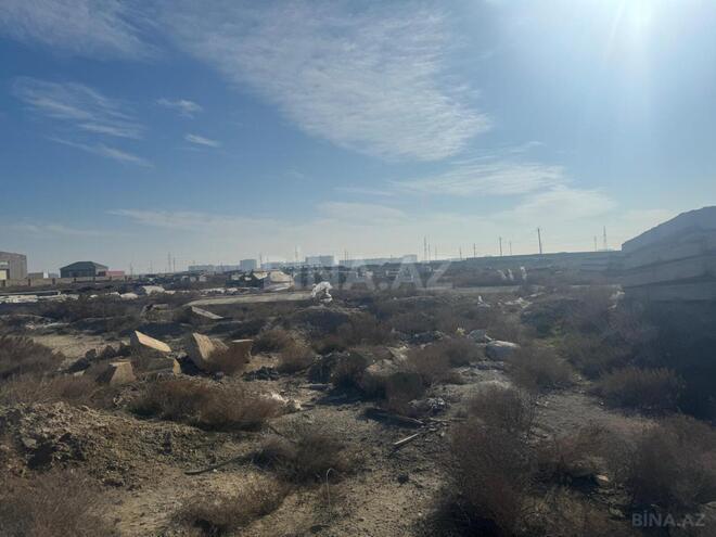 Продаётся  участок 500 сот, пос. Сахиль, photo 3 from 9