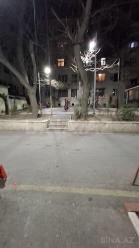 Продаётся 1-комн. вторичка 35 м², м. 20 января, photo 12 from 26