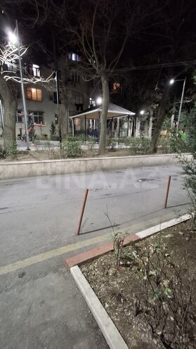 Продаётся 1-комн. вторичка 35 м², м. 20 января, photo 13 from 26