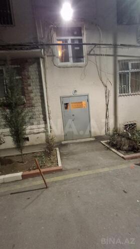 Продаётся 1-комн. вторичка 35 м², м. 20 января, photo 11 from 26