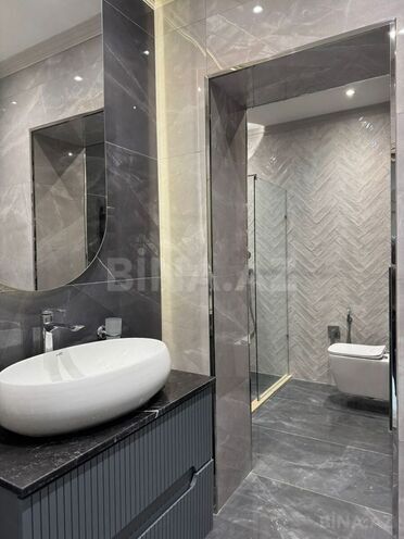 Продаётся 2-комн. новостройка 68 м², м. Шах Исмаил Хатаи, photo 11 from 17