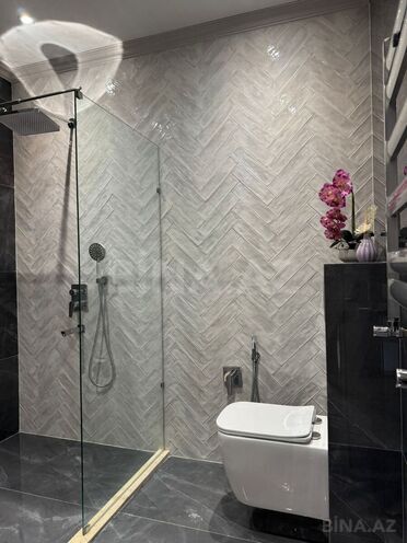 Продаётся 2-комн. новостройка 68 м², м. Шах Исмаил Хатаи, photo 13 from 17