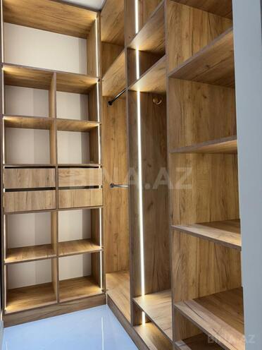 Продаётся 2-комн. новостройка 68 м², м. Шах Исмаил Хатаи, photo 7 from 17