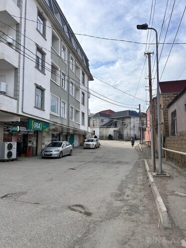 Satılır  obyekt 430 m², Masazır q., photo 14 from 15
