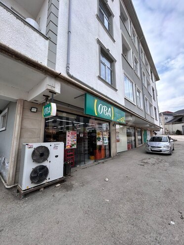 Satılır  obyekt 430 m², Masazır q., photo 3 from 15