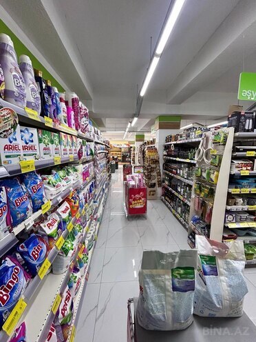 Satılır  obyekt 430 m², Masazır q., photo 5 from 15