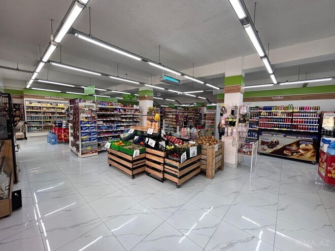 Satılır  obyekt 430 m², Masazır q., photo 9 from 15