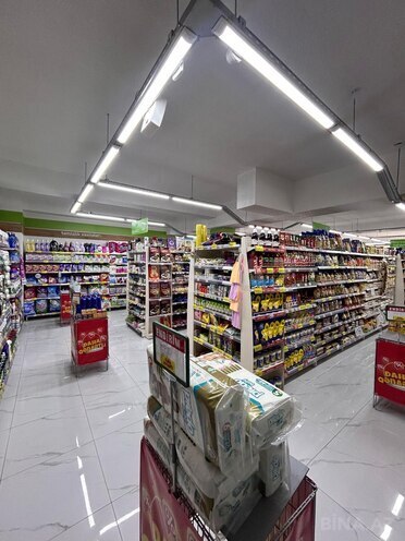 Satılır  obyekt 430 m², Masazır q., photo 11 from 15