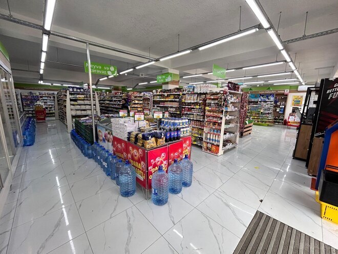 Satılır  obyekt 430 m², Masazır q., photo 10 from 15