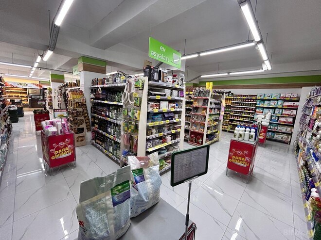 Satılır  obyekt 430 m², Masazır q., photo 6 from 15