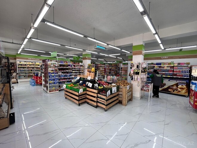 Satılır  obyekt 430 m², Masazır q., photo 13 from 15