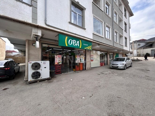 Satılır  obyekt 430 m², Masazır q., photo 4 from 15