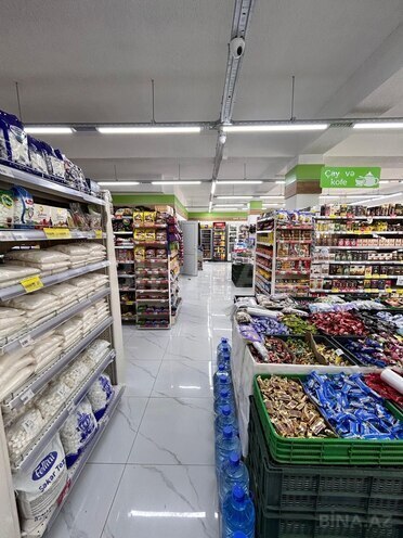 Satılır  obyekt 430 m², Masazır q., photo 12 from 15