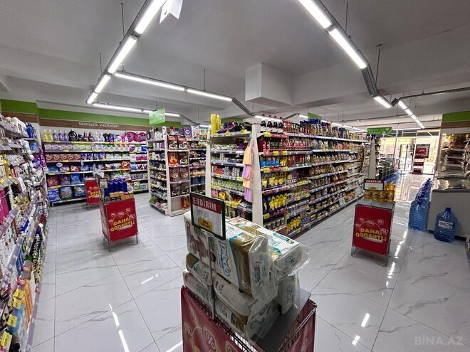 Satılır  obyekt 430 m², Masazır q., photo 8 from 15