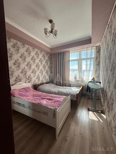 Satılır 2 otaqlı yeni tikili 63 m², photo 16 from 18