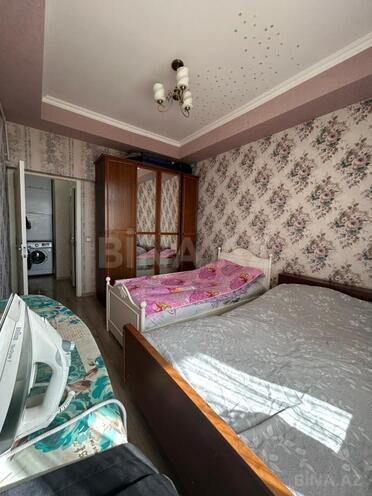 Satılır 2 otaqlı yeni tikili 63 m², photo 15 from 18