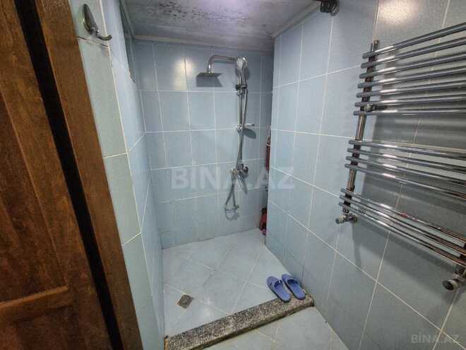 Продаётся 2-комн. новостройка 65 м², м. Ази Асланов, photo 10 from 12