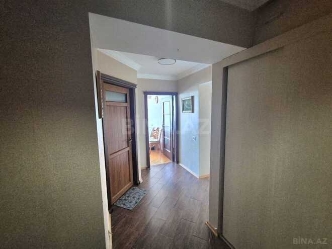 Продаётся 2-комн. новостройка 65 м², м. Ази Асланов, photo 8 from 12