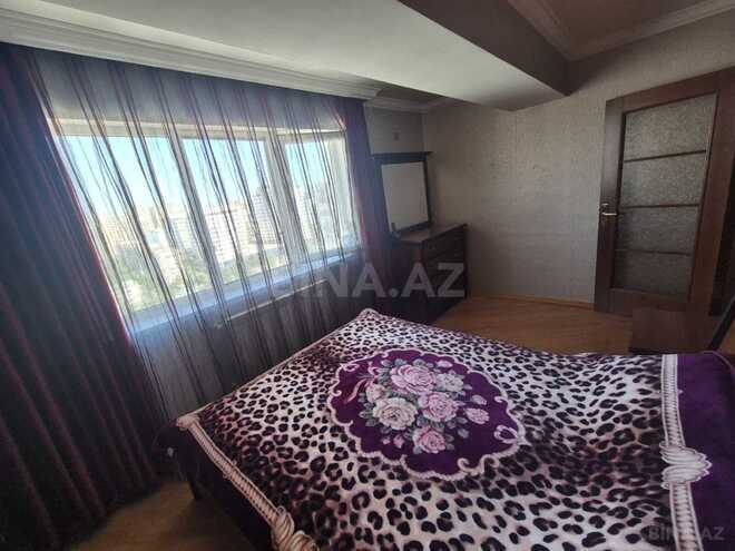 Продаётся 2-комн. новостройка 65 м², м. Ази Асланов, photo 5 from 12