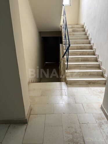 Satılır 2 otaqlı yeni tikili 68 m², Ceyranbatan q., photo 14 from 15