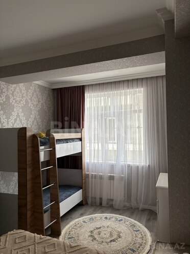 Satılır 2 otaqlı yeni tikili 68 m², Ceyranbatan q., photo 6 from 15