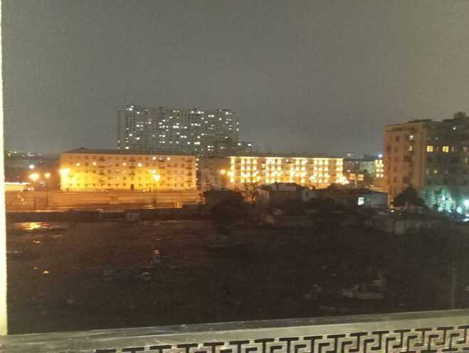 Satılır 2 otaqlı yeni tikili 65 m², Nəriman Nərimanov m., photo 6 from 16