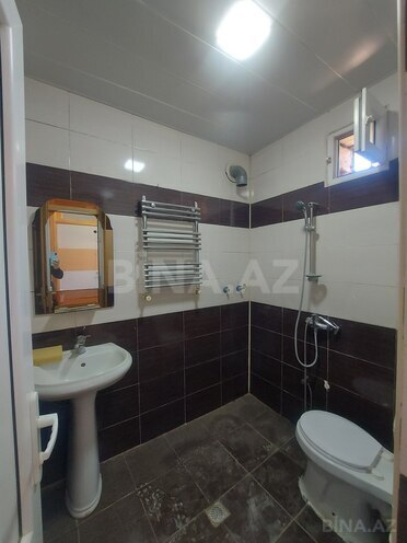 Продаётся 3-комн. дом/дача 90 м², пос. Биладжары, photo 8 from 11