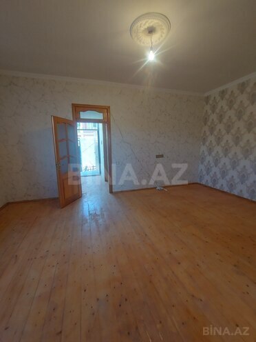 Продаётся 3-комн. дом/дача 90 м², пос. Биладжары, photo 3 from 11