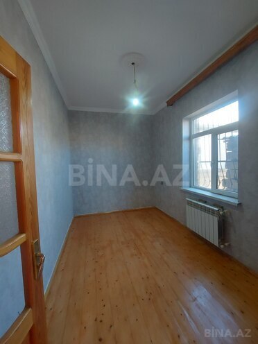 Продаётся 3-комн. дом/дача 90 м², пос. Биладжары, photo 4 from 11