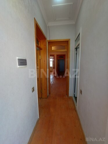 Продаётся 3-комн. дом/дача 90 м², пос. Биладжары, photo 10 from 11