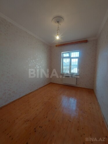 Продаётся 3-комн. дом/дача 90 м², пос. Биладжары, photo 5 from 11
