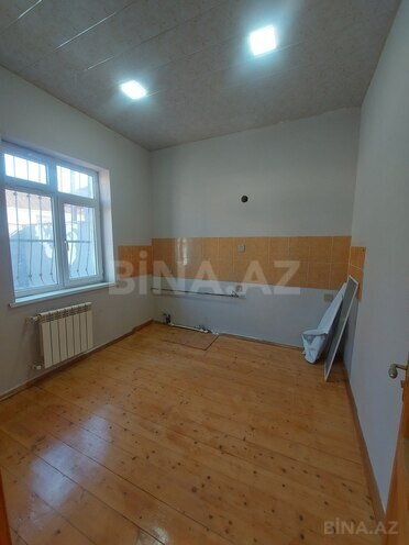 Продаётся 3-комн. дом/дача 90 м², пос. Биладжары, photo 7 from 11