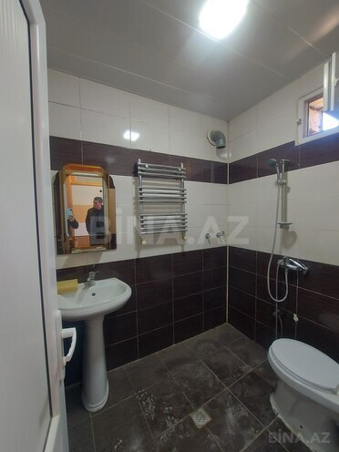 Продаётся 3-комн. дом/дача 90 м², пос. Биладжары, photo 9 from 11