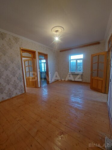 Продаётся 3-комн. дом/дача 90 м², пос. Биладжары, photo 6 from 11