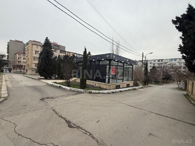 Сдаётся  объект 86 м², м. Кероглу, photo 5 from 20