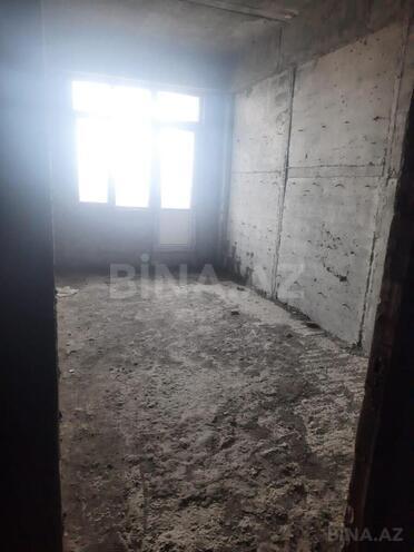 Продаётся 1-комн. новостройка 60 м², пос. Бадамдар, photo 6 from 13