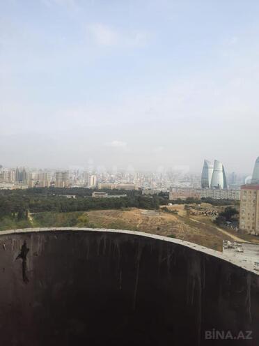 Продаётся 1-комн. новостройка 60 м², пос. Бадамдар, photo 3 from 13