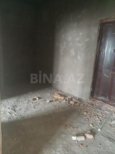 Продаётся 1-комн. новостройка 60 м², пос. Бадамдар, photo 8 from 13