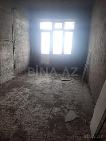 Продаётся 1-комн. новостройка 60 м², пос. Бадамдар, photo 12 from 13