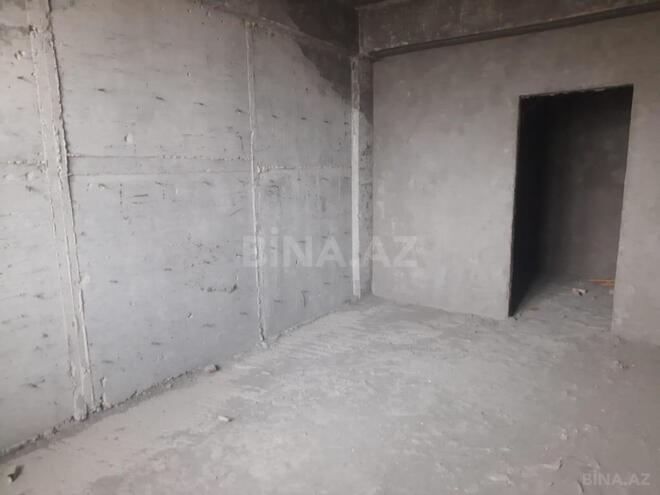 Продаётся 1-комн. новостройка 60 м², пос. Бадамдар, photo 9 from 13