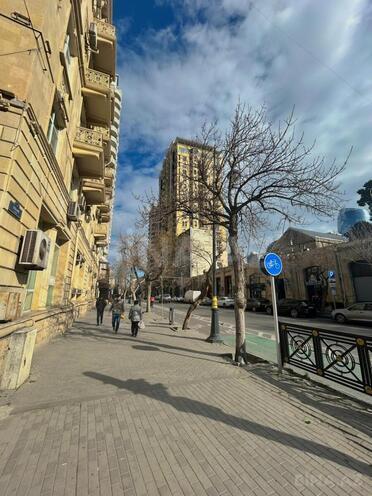 İcarəyə verilir  obyekt 50 m², 28 May m., photo 5 from 7