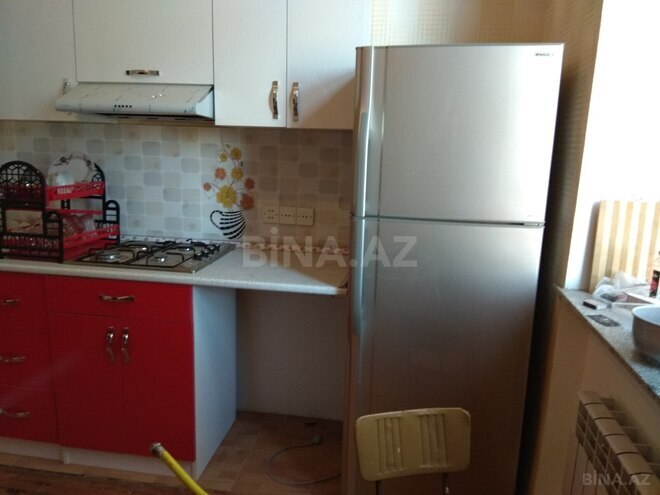 Сдаётся 2-комн. вторичка 48 м², photo 3 from 9